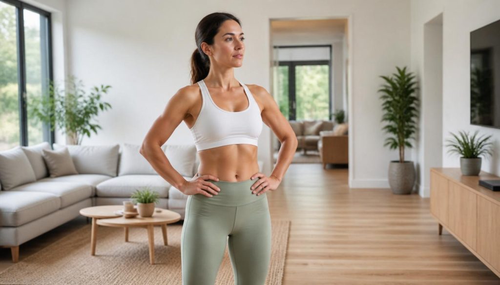 daily habits to improve health naturally