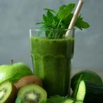 Ikaria Lean Belly Juice review UK 2026 does it work
