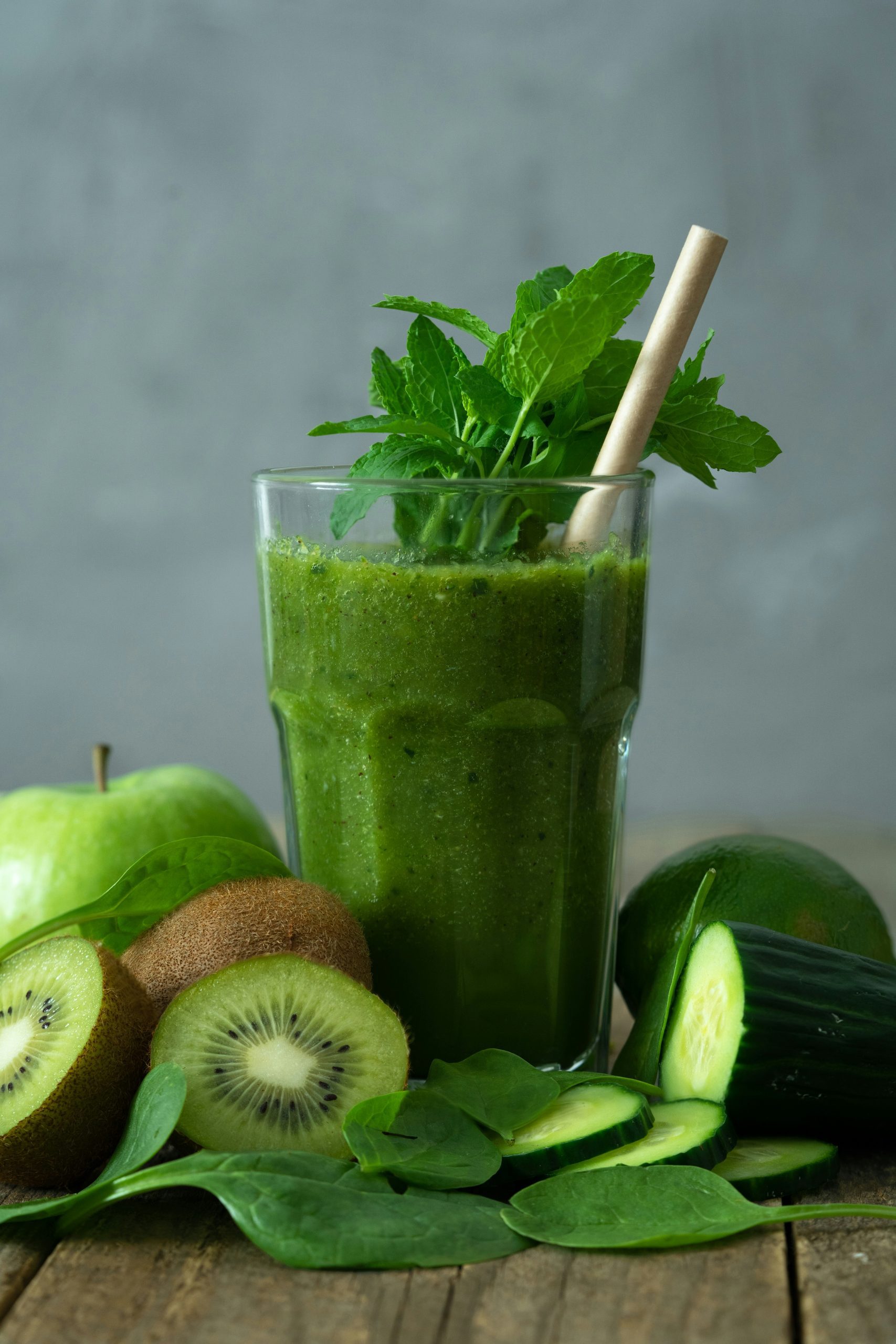 Ikaria Lean Belly Juice review UK 2026 does it work