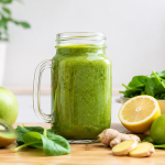 Smoothie Diet review UK 2026 weight loss green smoothie blender