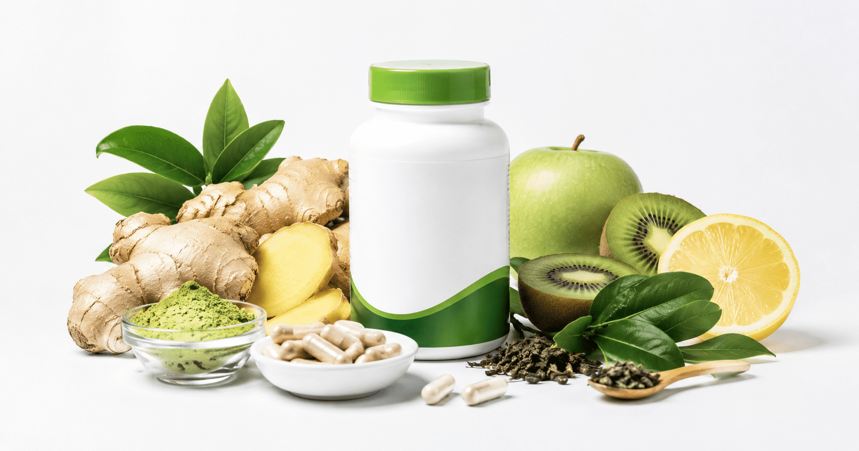 LeanBiome review 2026 gut health belly fat supplement