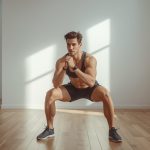 home workout plan for weight loss no gym