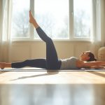 Home Workout Guide 2026 ebook for beginners