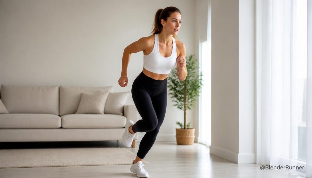 Hybrid training 2026 strength cardio combined workout